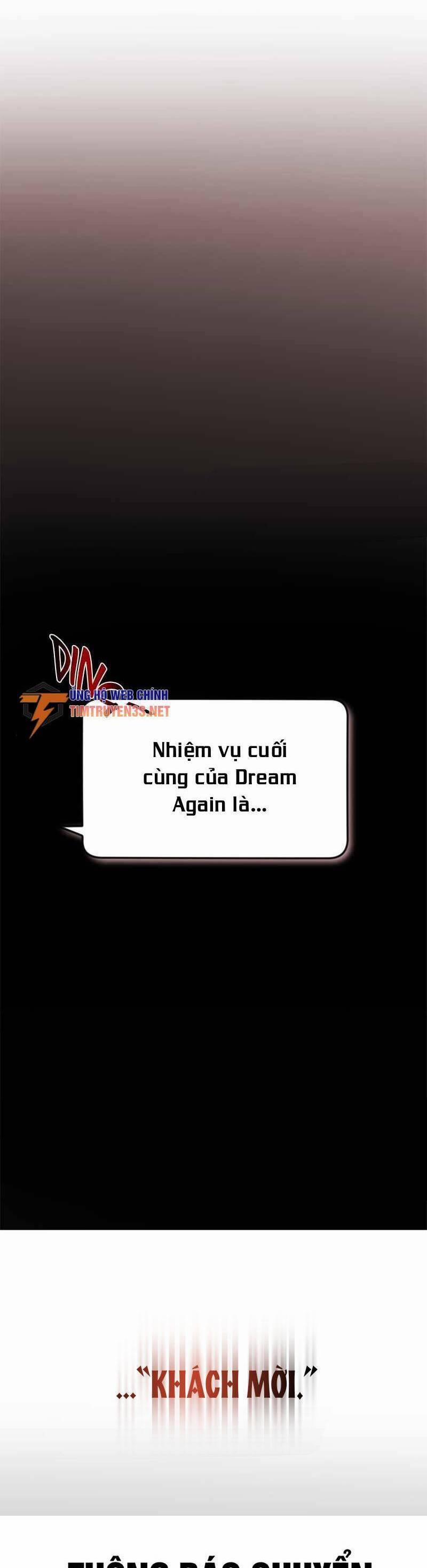 Trợ Lí Siêu Sao 52 trang 59