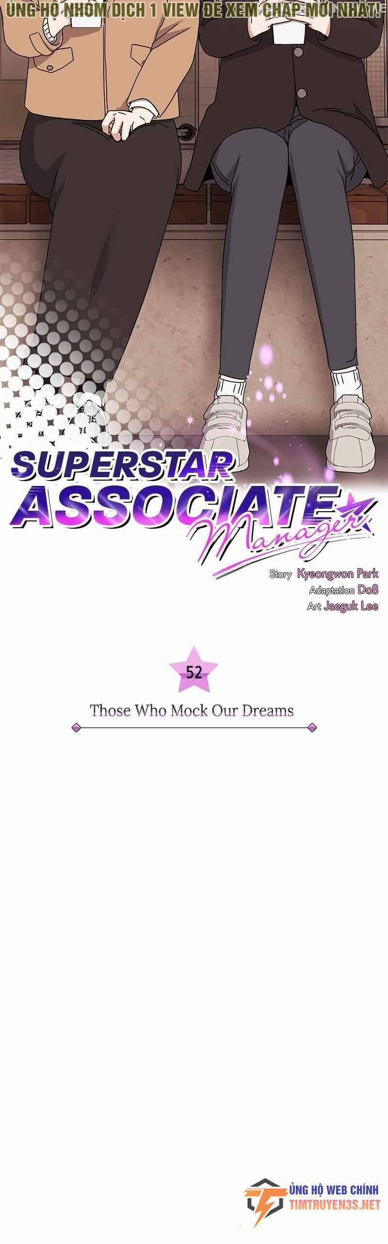Trợ Lí Siêu Sao 52 trang 6