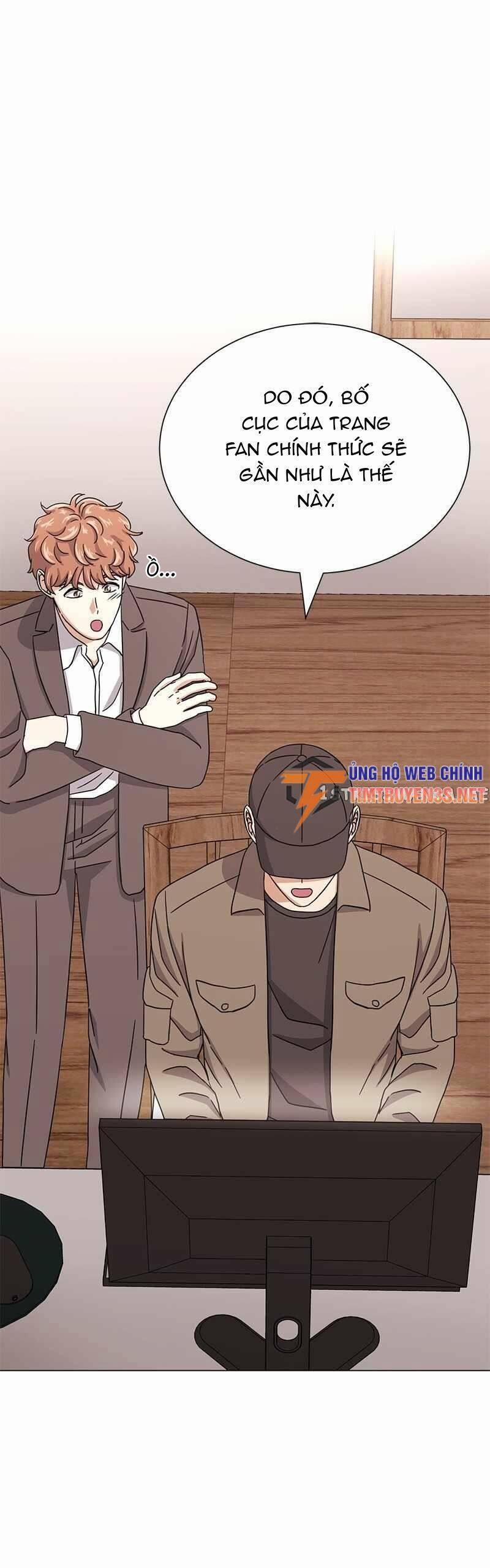 Trợ Lí Siêu Sao 52 trang 7