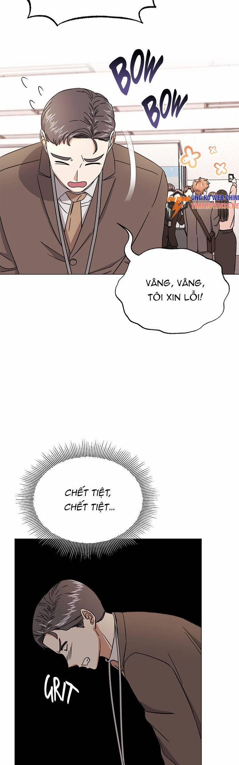 Trợ Lí Siêu Sao 53 trang 12