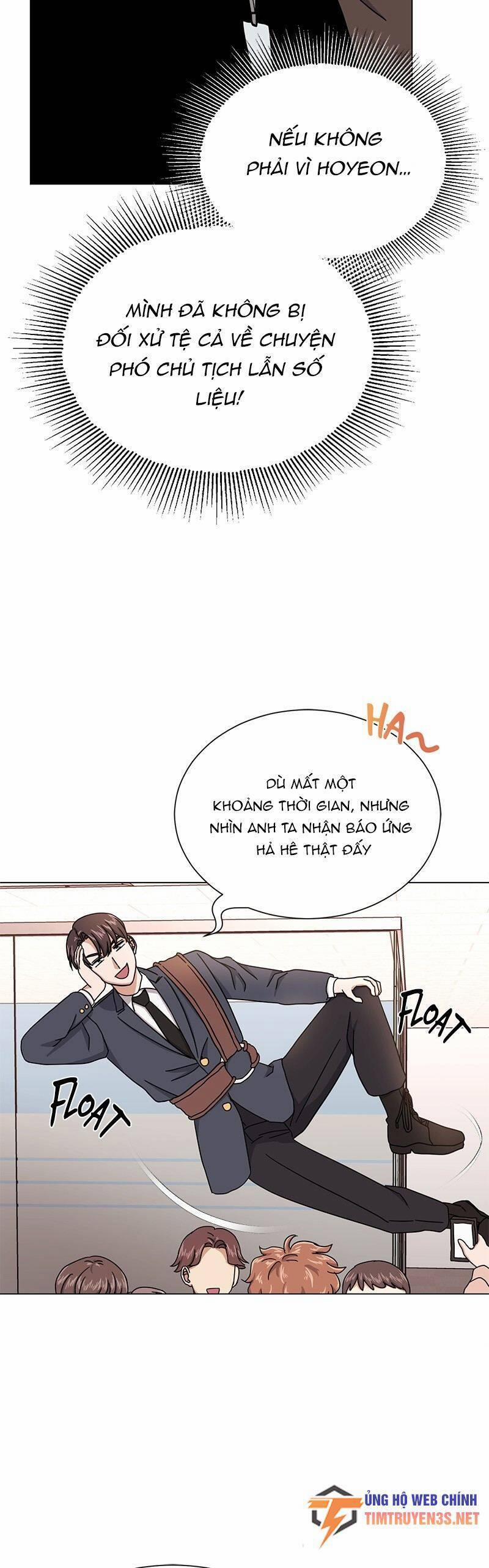 Trợ Lí Siêu Sao 53 trang 13