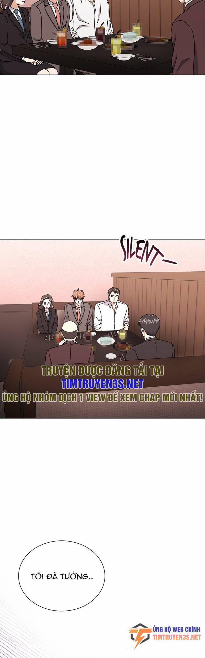 Trợ Lí Siêu Sao 53 trang 29