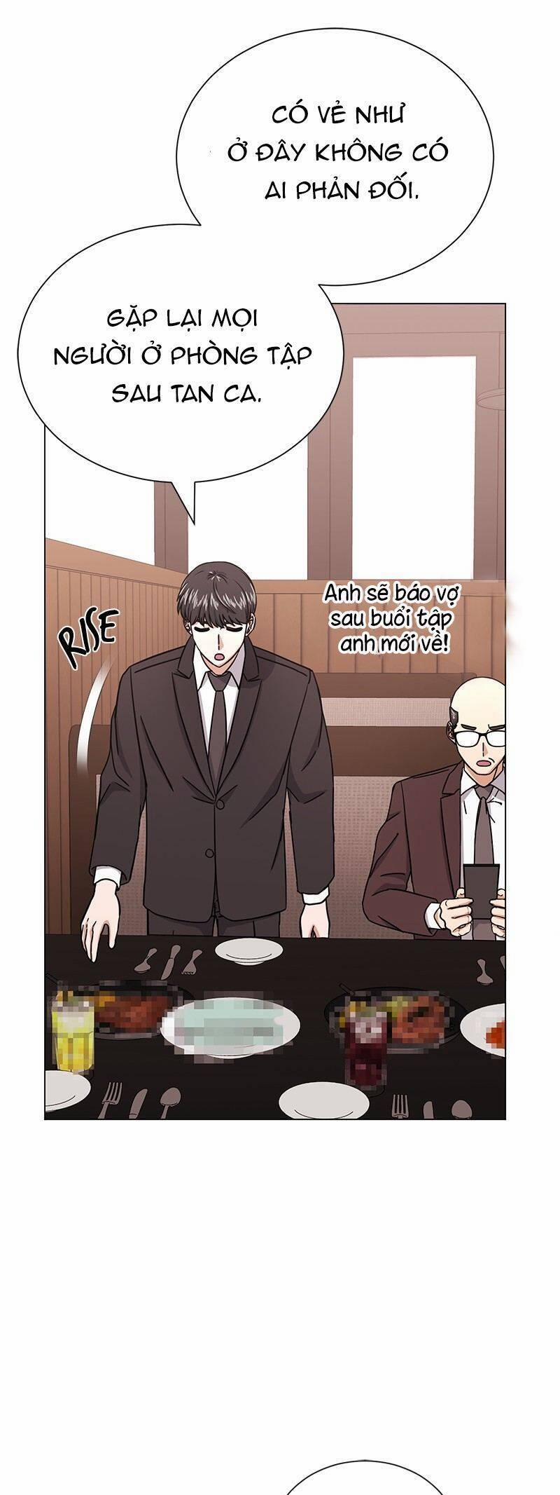 Trợ Lí Siêu Sao 53 trang 37