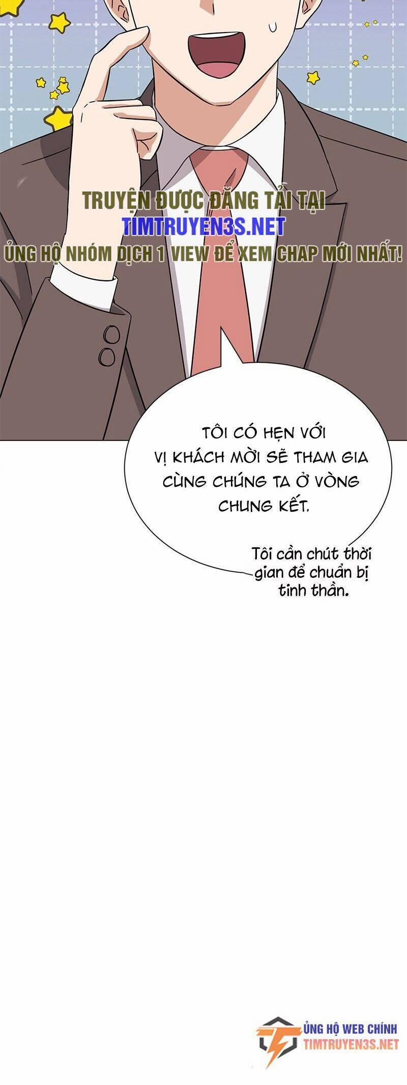 Trợ Lí Siêu Sao 53 trang 39