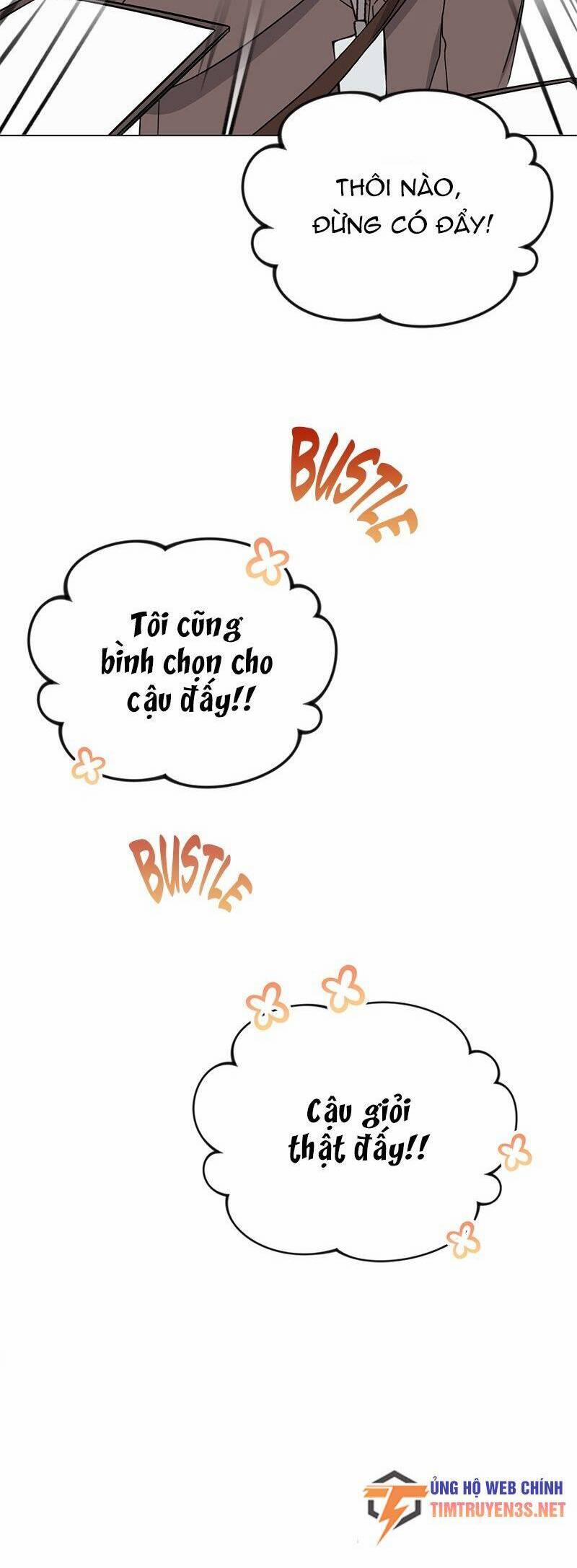 Trợ Lí Siêu Sao 53 trang 5