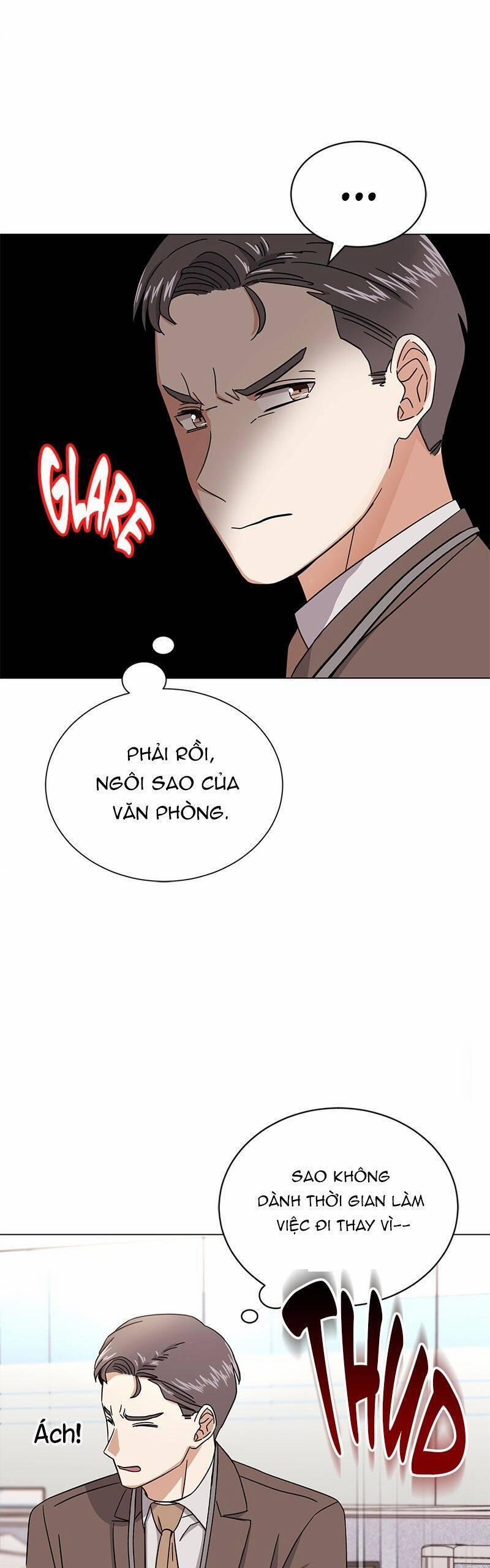 Trợ Lí Siêu Sao 53 trang 7