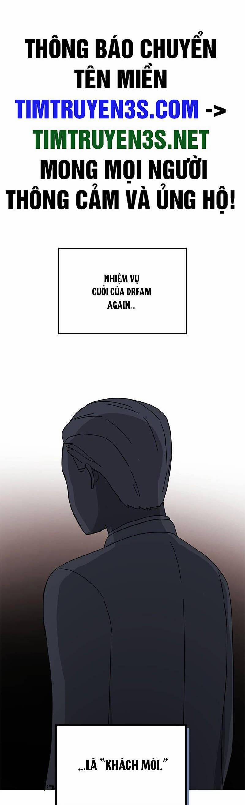 Trợ Lí Siêu Sao 54 trang 1