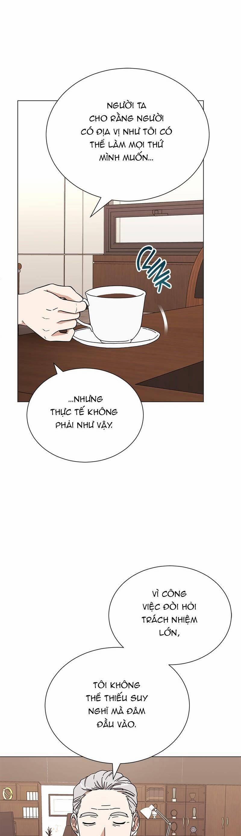 Trợ Lí Siêu Sao 54 trang 17