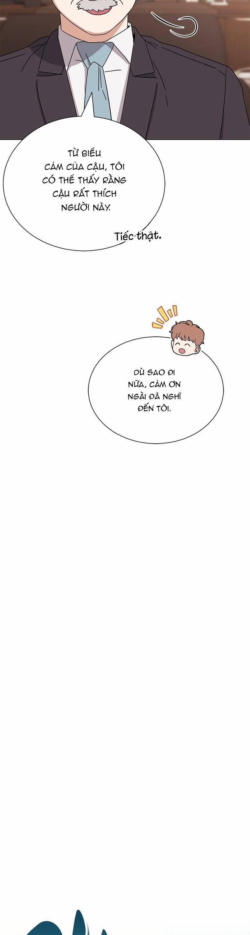 Trợ Lí Siêu Sao 54 trang 27