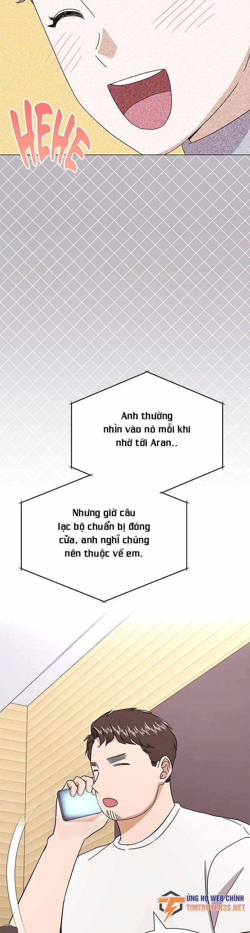 Trợ Lí Siêu Sao 54 trang 38