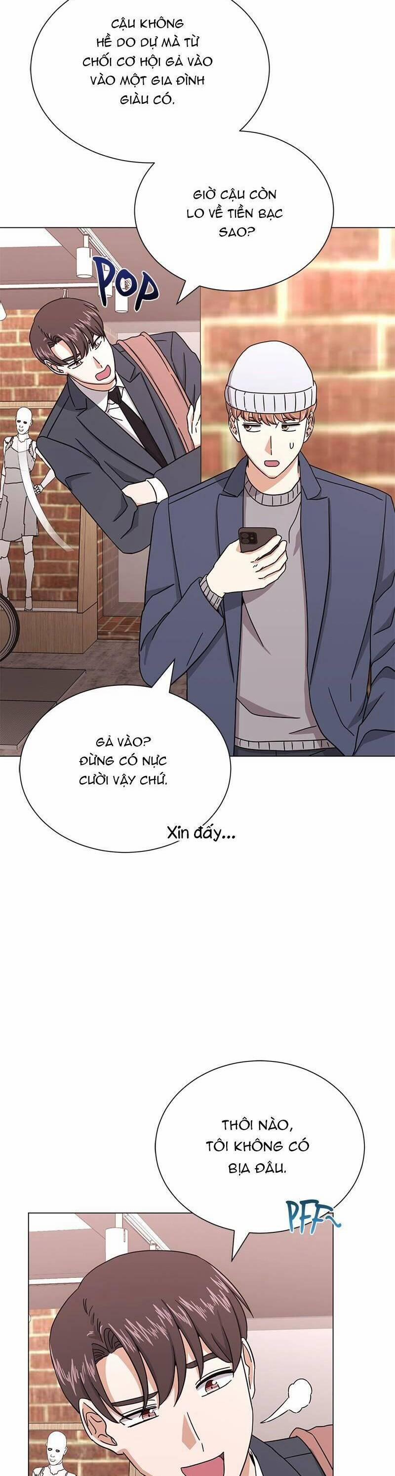 Trợ Lí Siêu Sao 54 trang 41