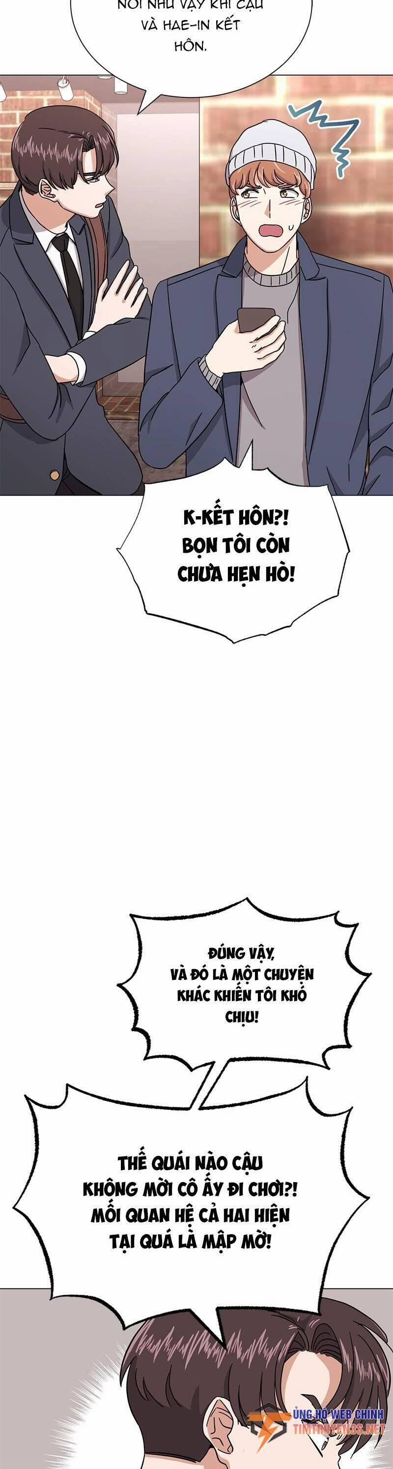 Trợ Lí Siêu Sao 54 trang 44