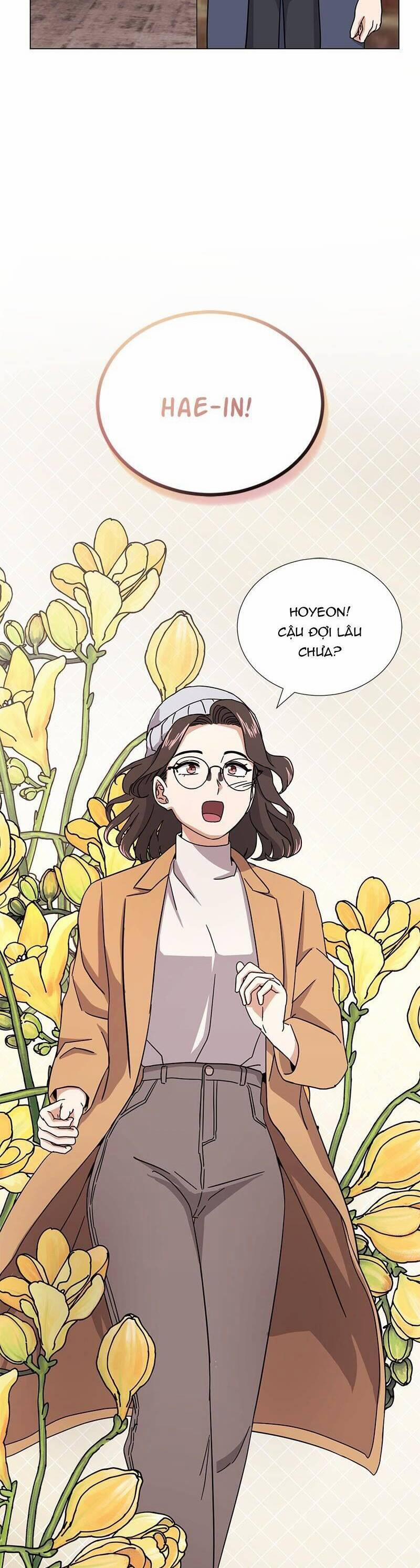 Trợ Lí Siêu Sao 54 trang 46