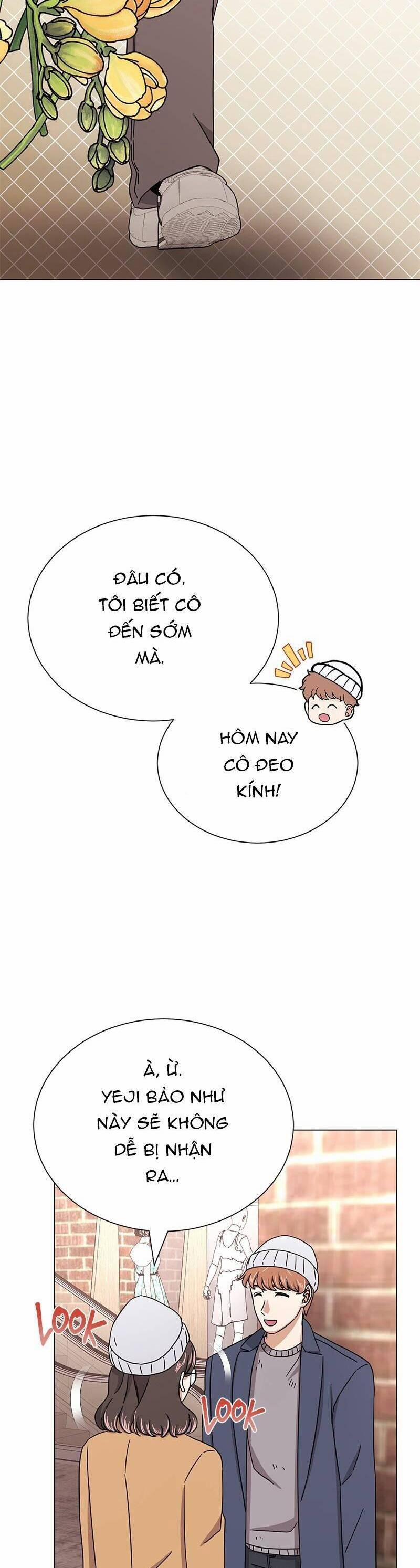 Trợ Lí Siêu Sao 54 trang 47