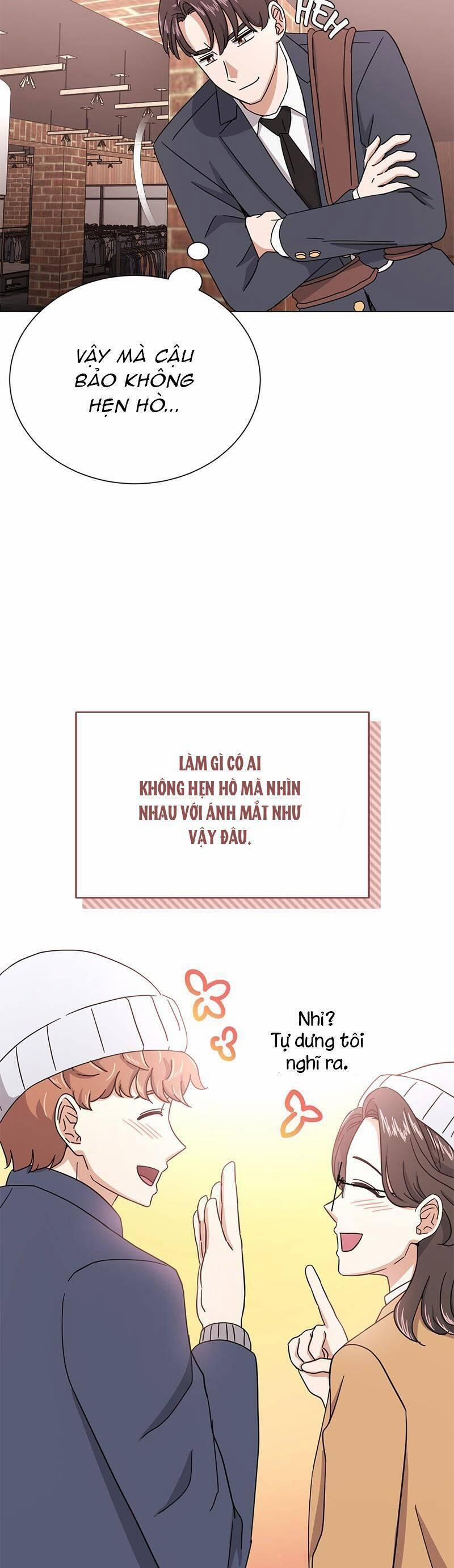 Trợ Lí Siêu Sao 54 trang 51