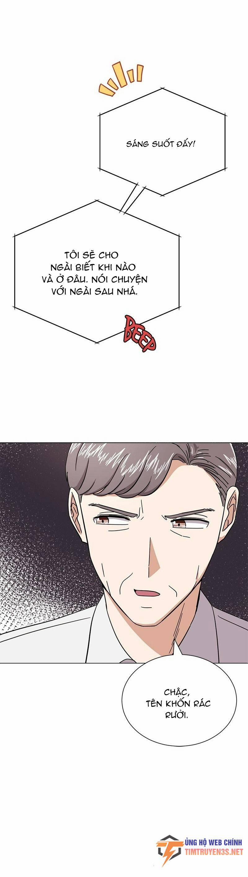 Trợ Lí Siêu Sao 55 trang 10