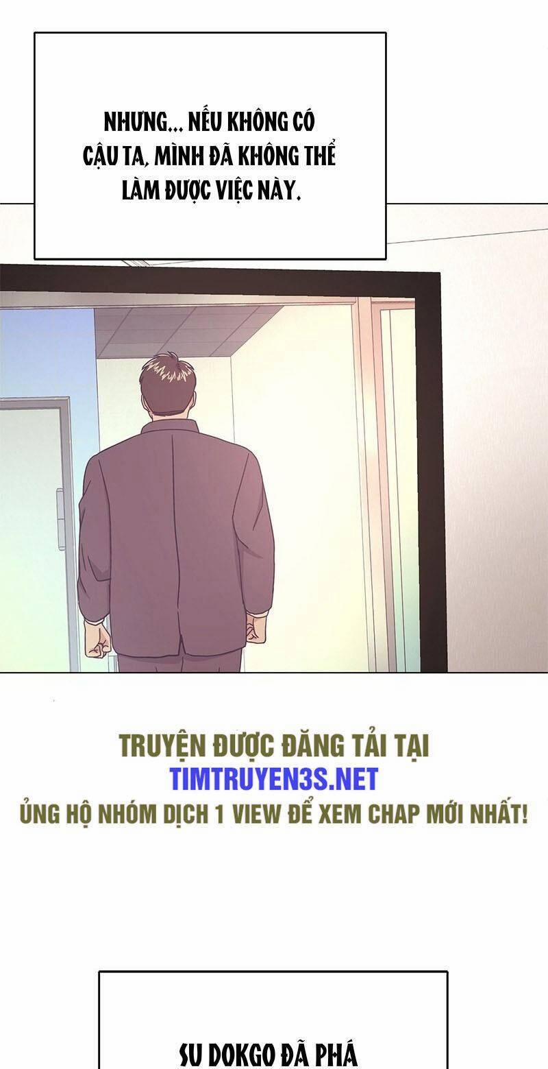 Trợ Lí Siêu Sao 55 trang 11