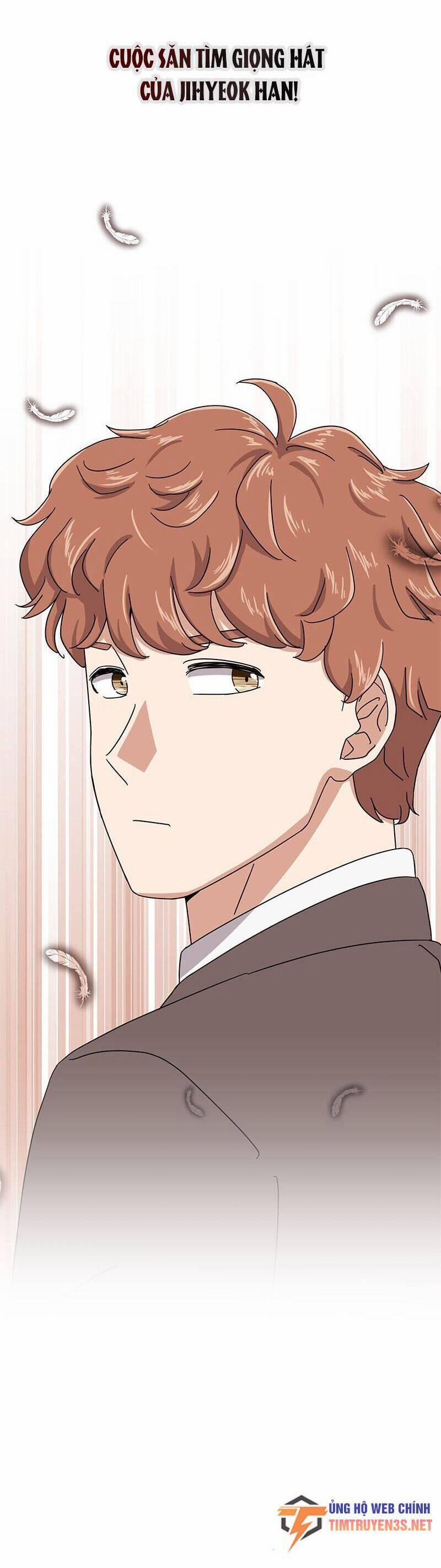 Trợ Lí Siêu Sao 55 trang 25