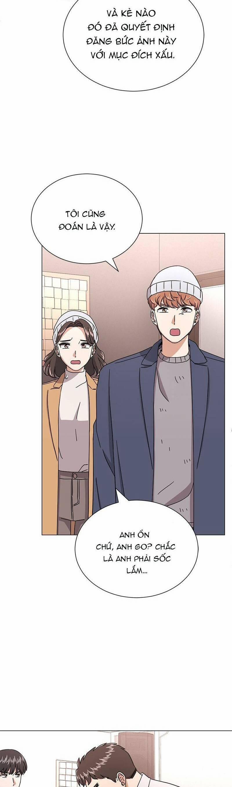 Trợ Lí Siêu Sao 55 trang 30