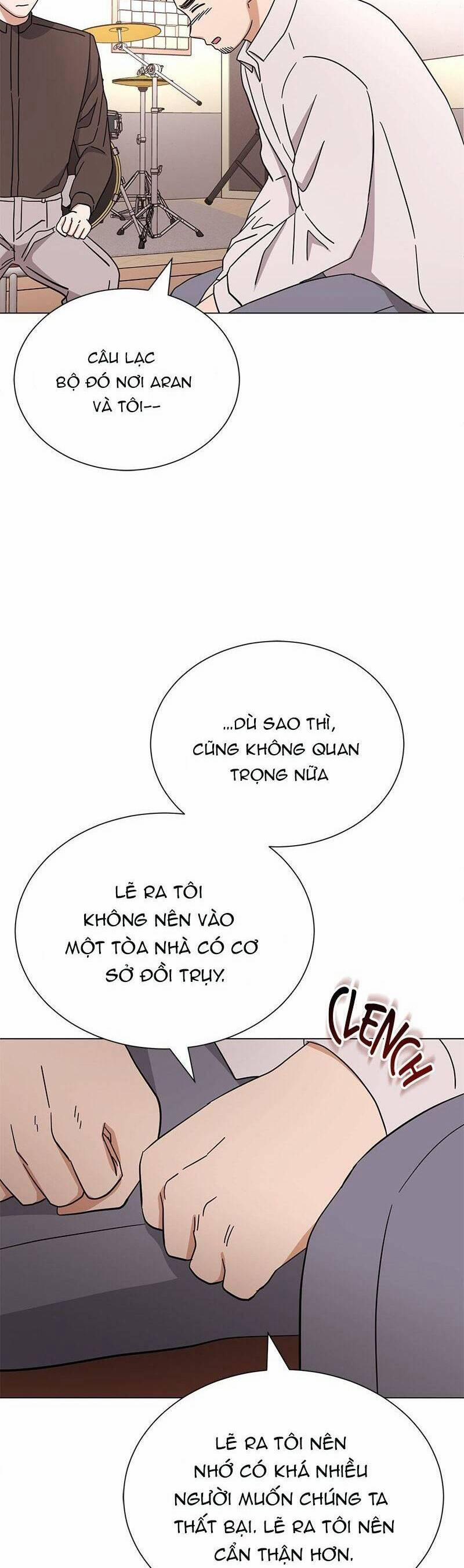 Trợ Lí Siêu Sao 55 trang 31