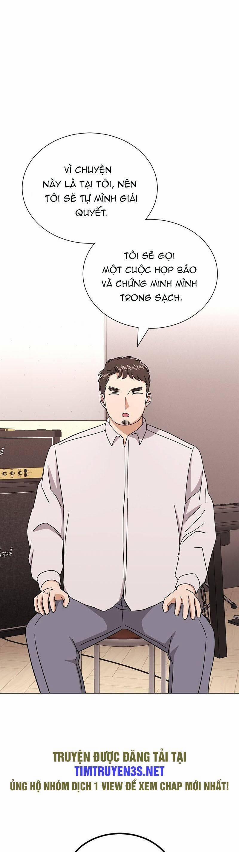 Trợ Lí Siêu Sao 55 trang 34