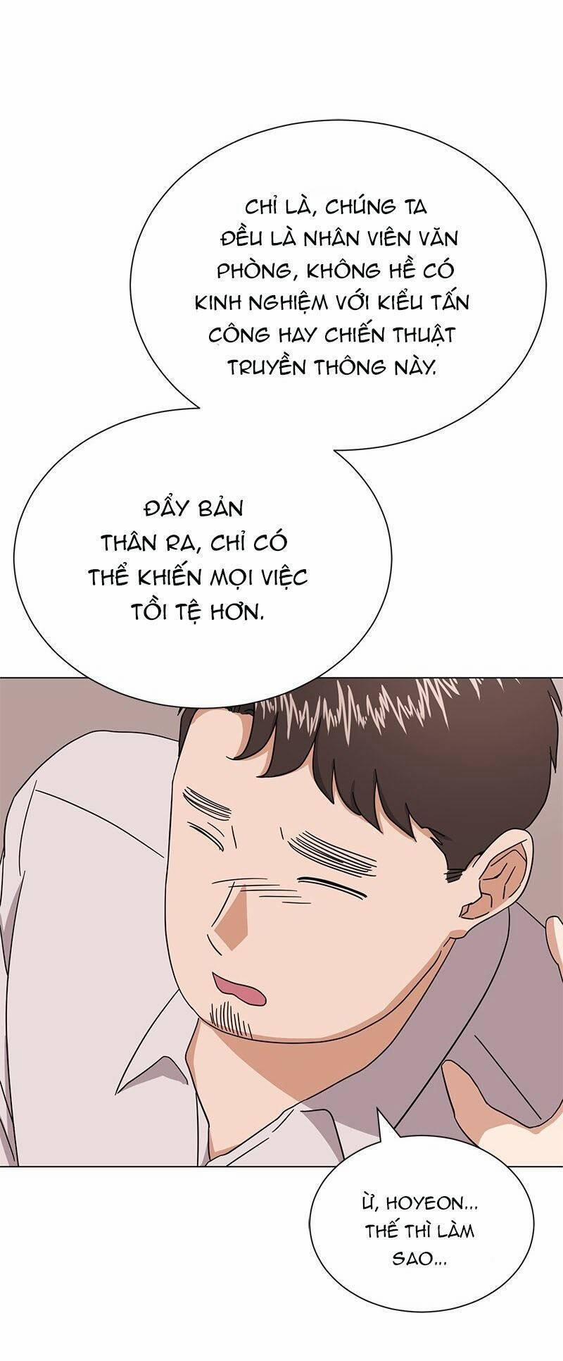 Trợ Lí Siêu Sao 55 trang 37