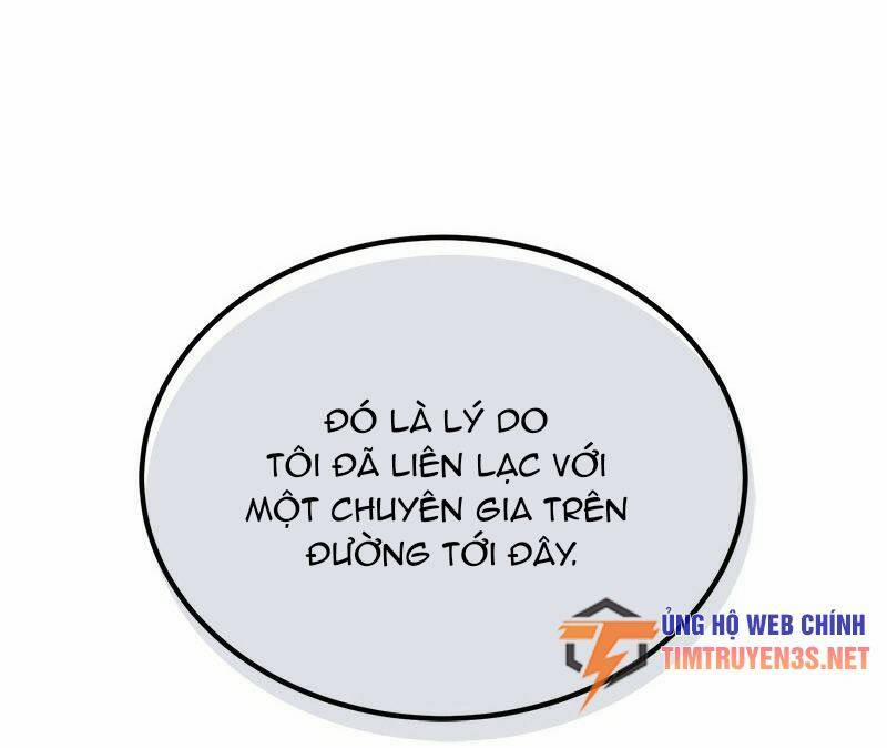 Trợ Lí Siêu Sao 55 trang 39