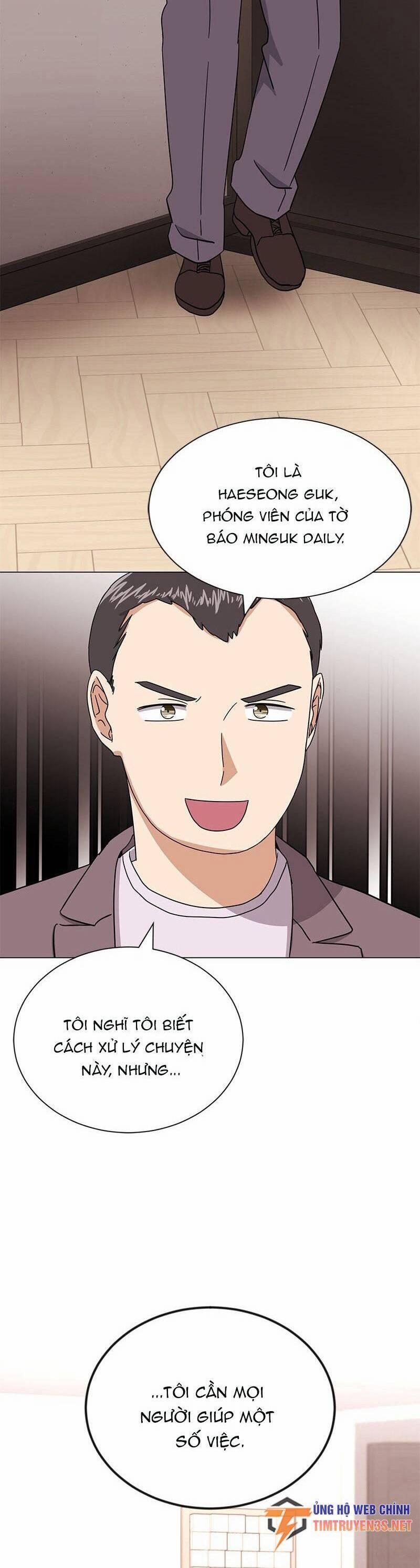 Trợ Lí Siêu Sao 55 trang 41