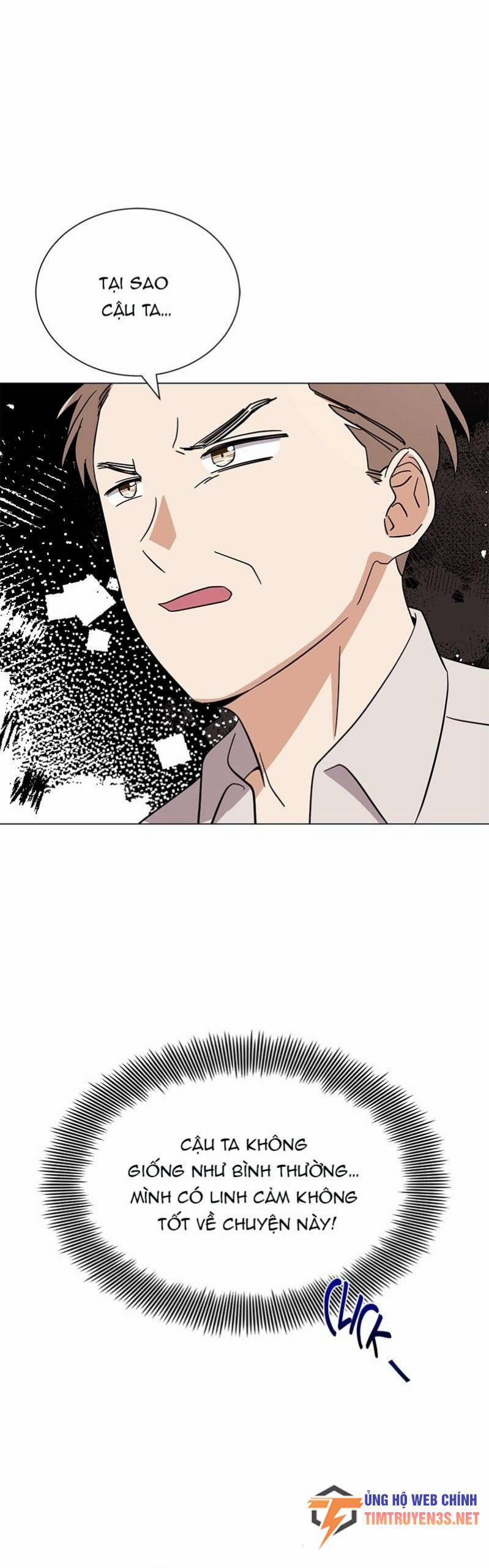 Trợ Lí Siêu Sao 55 trang 55