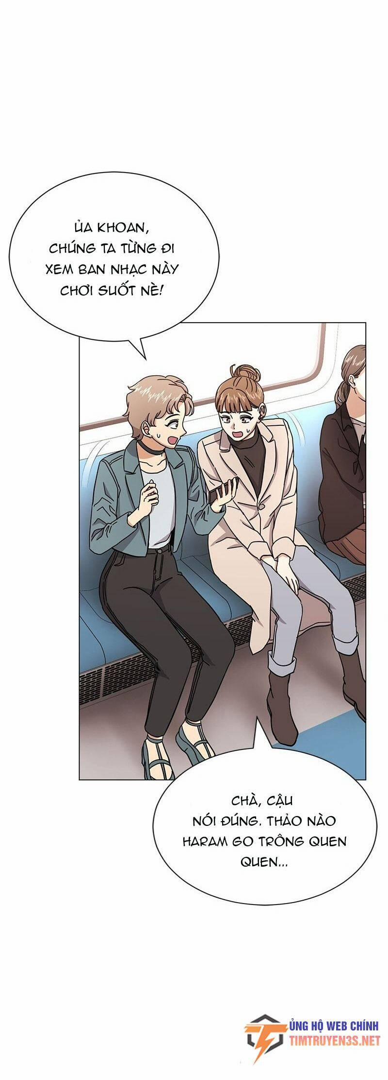 Trợ Lí Siêu Sao 55 trang 57