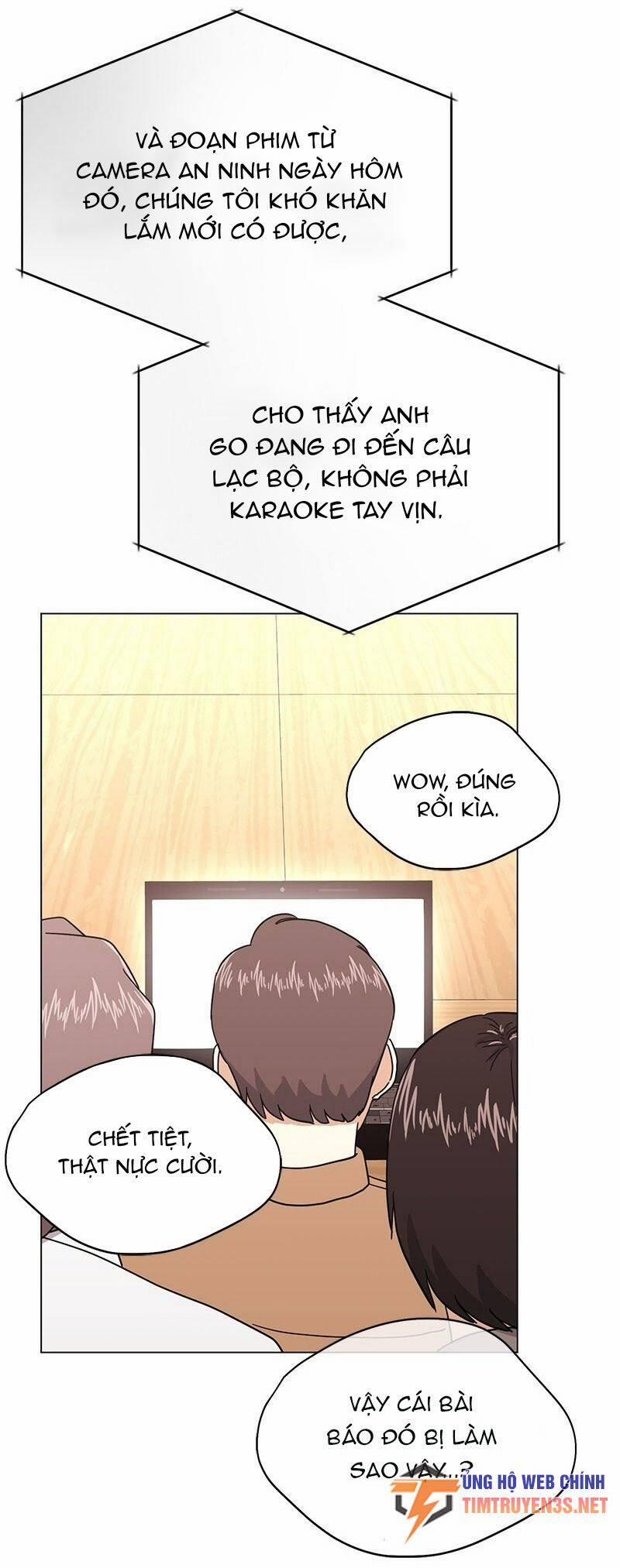 Trợ Lí Siêu Sao 55 trang 58