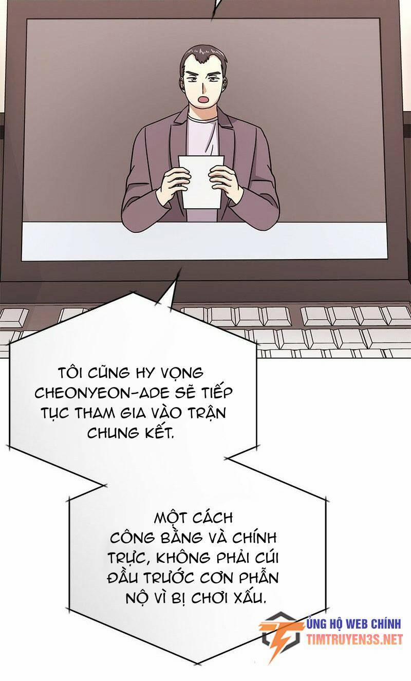 Trợ Lí Siêu Sao 55 trang 67