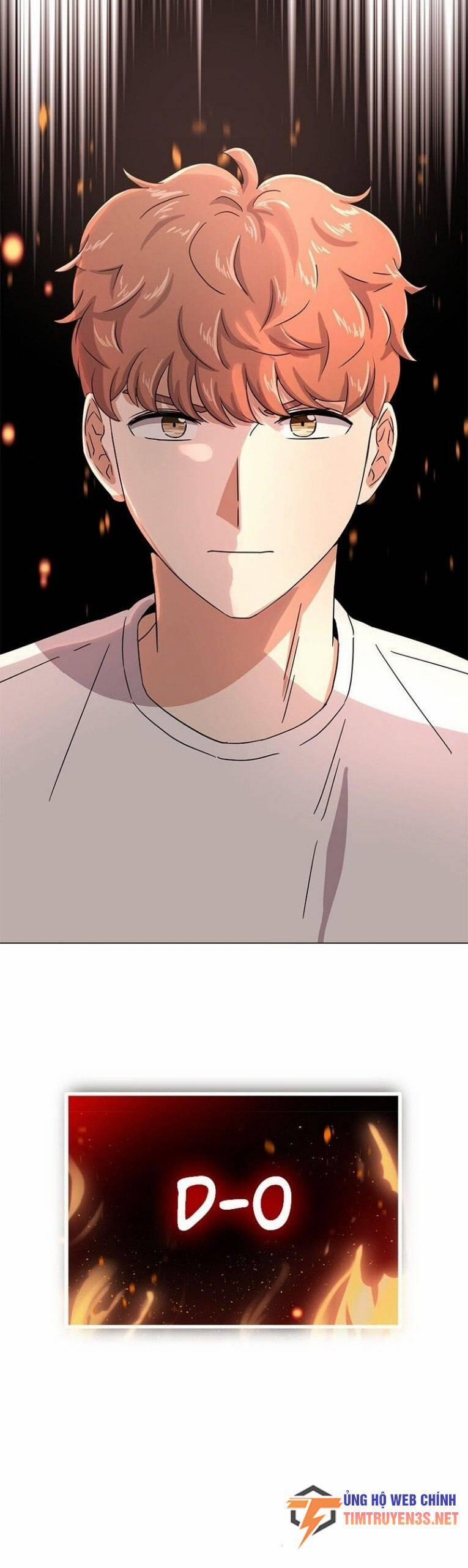 Trợ Lí Siêu Sao 55 trang 69