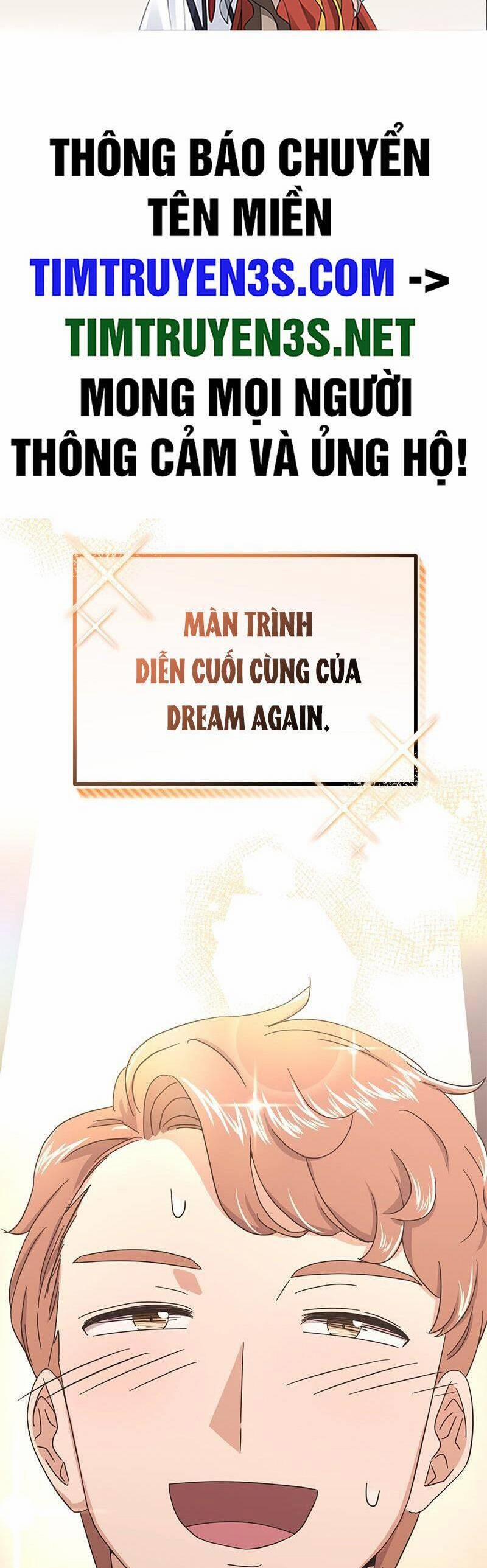 Trợ Lí Siêu Sao 57 trang 1