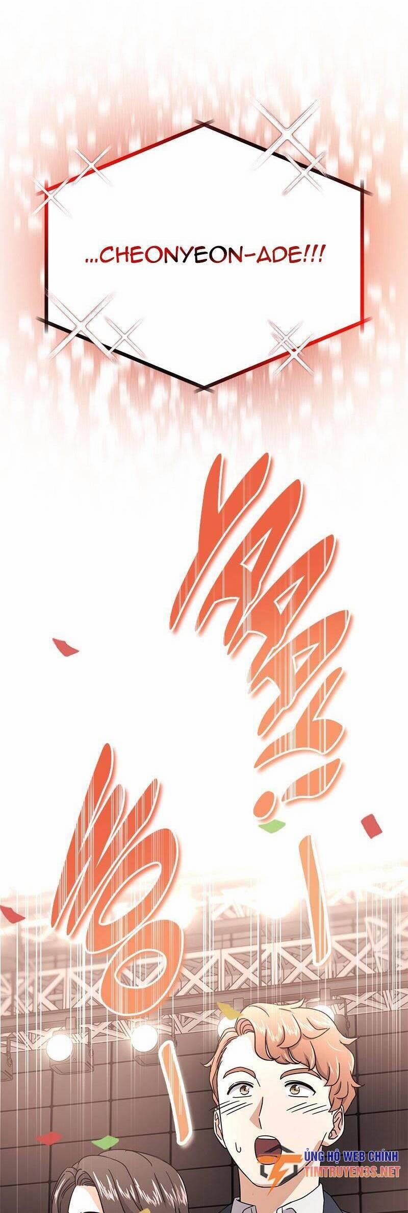 Trợ Lí Siêu Sao 57 trang 10