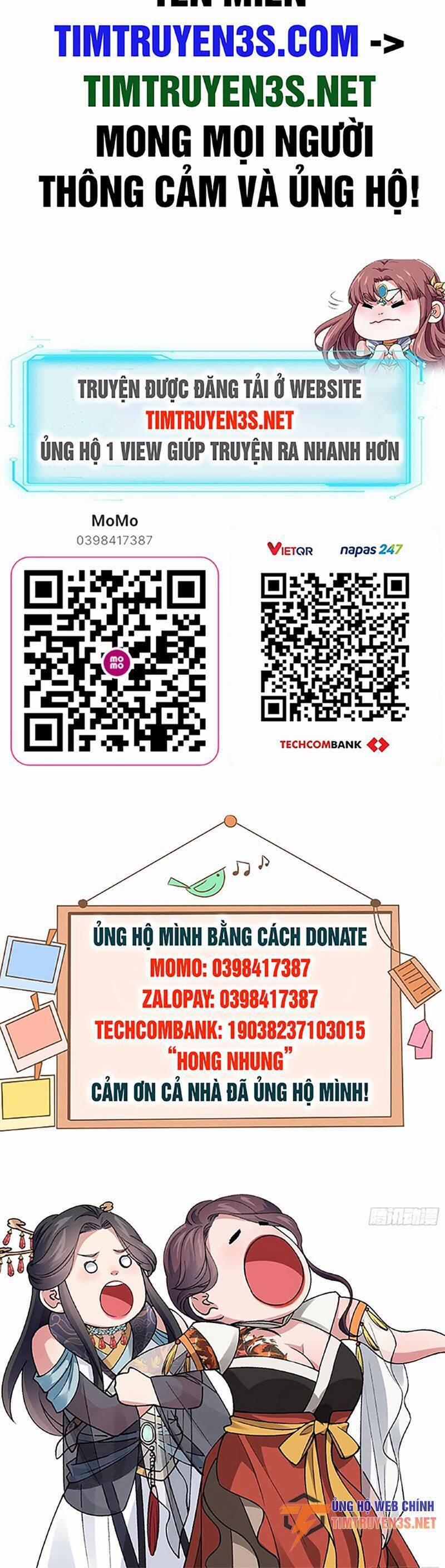 Trợ Lí Siêu Sao 57 trang 100