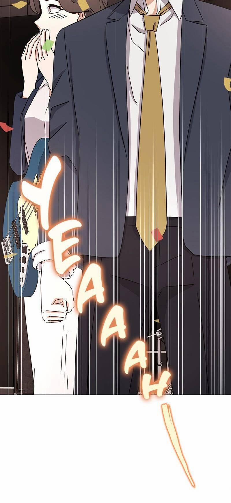 Trợ Lí Siêu Sao 57 trang 11