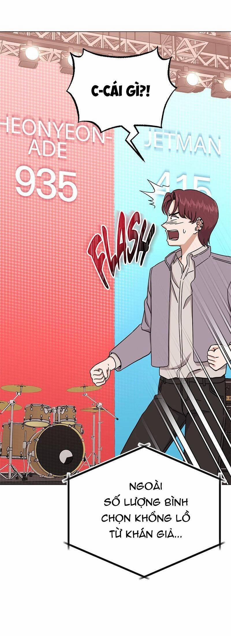 Trợ Lí Siêu Sao 57 trang 13