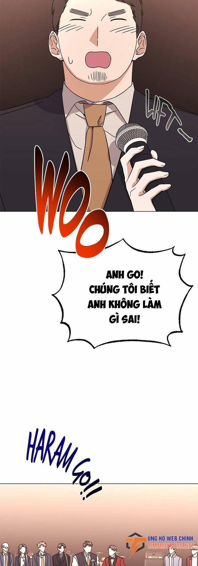 Trợ Lí Siêu Sao 57 trang 16