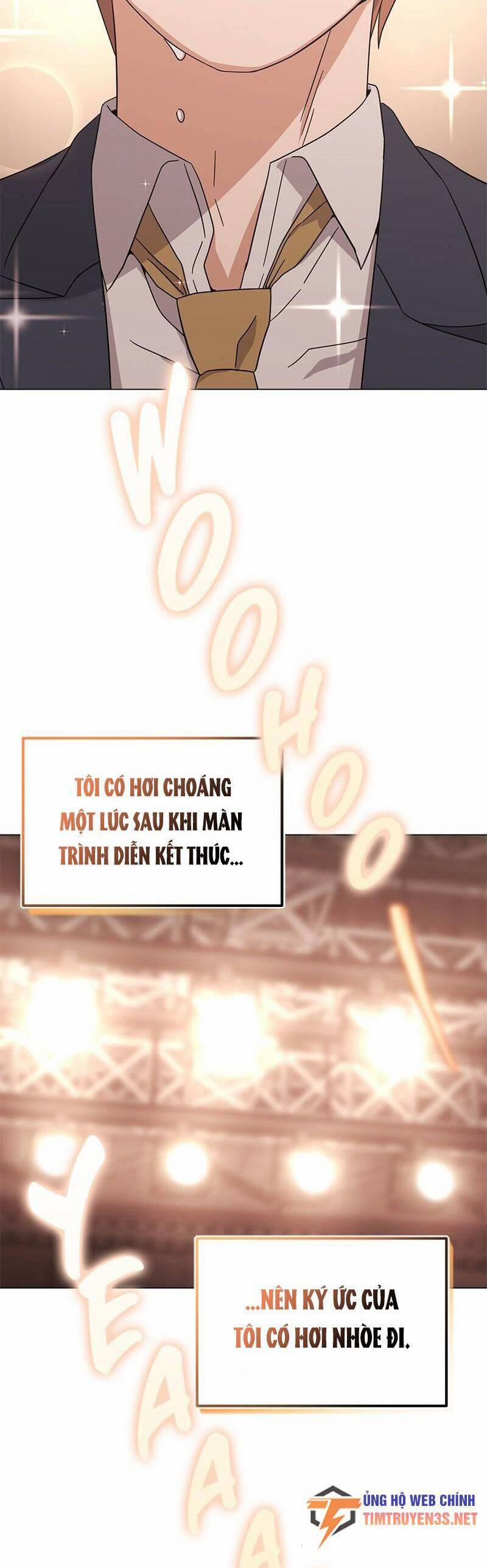 Trợ Lí Siêu Sao 57 trang 2