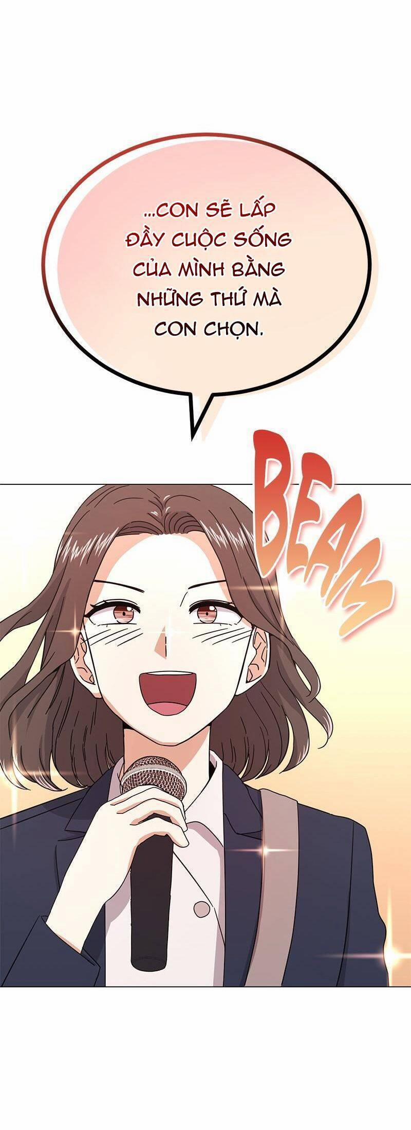 Trợ Lí Siêu Sao 57 trang 26