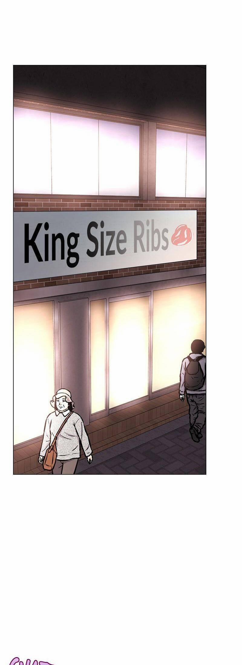 Trợ Lí Siêu Sao 57 trang 30