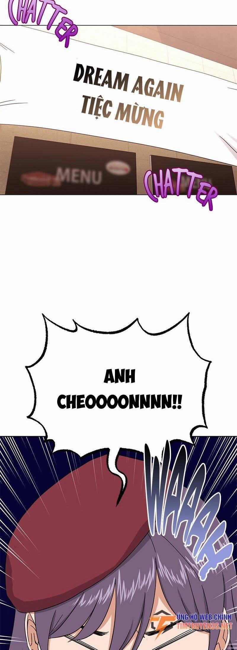 Trợ Lí Siêu Sao 57 trang 31