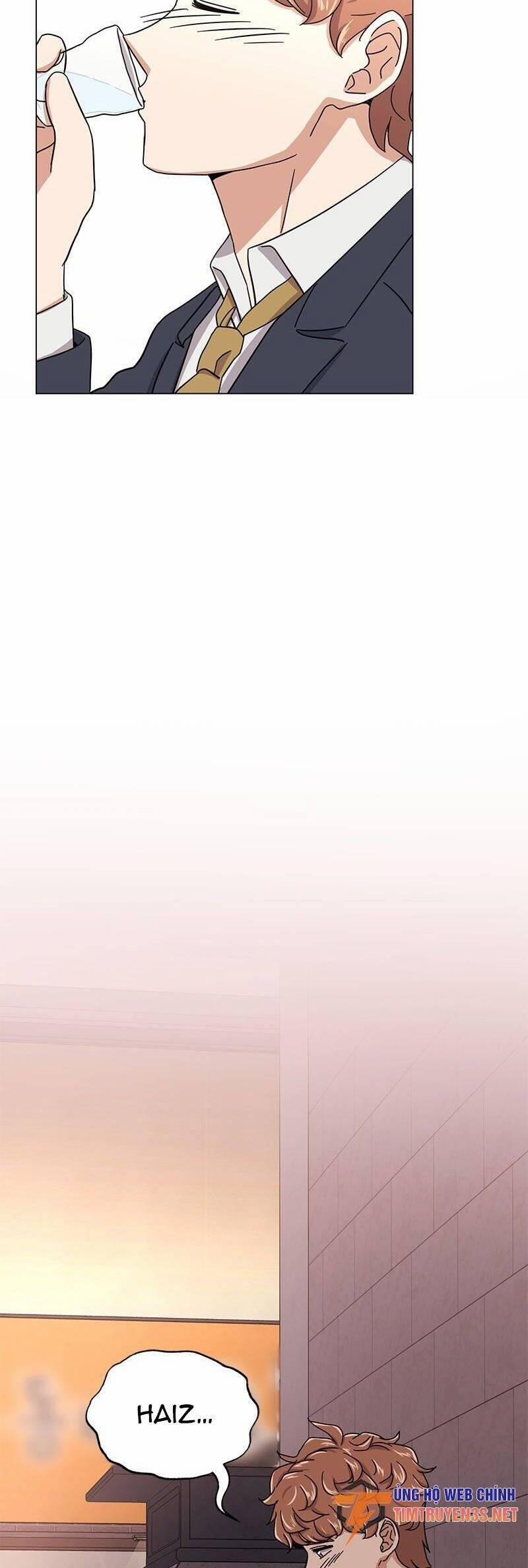 Trợ Lí Siêu Sao 57 trang 35