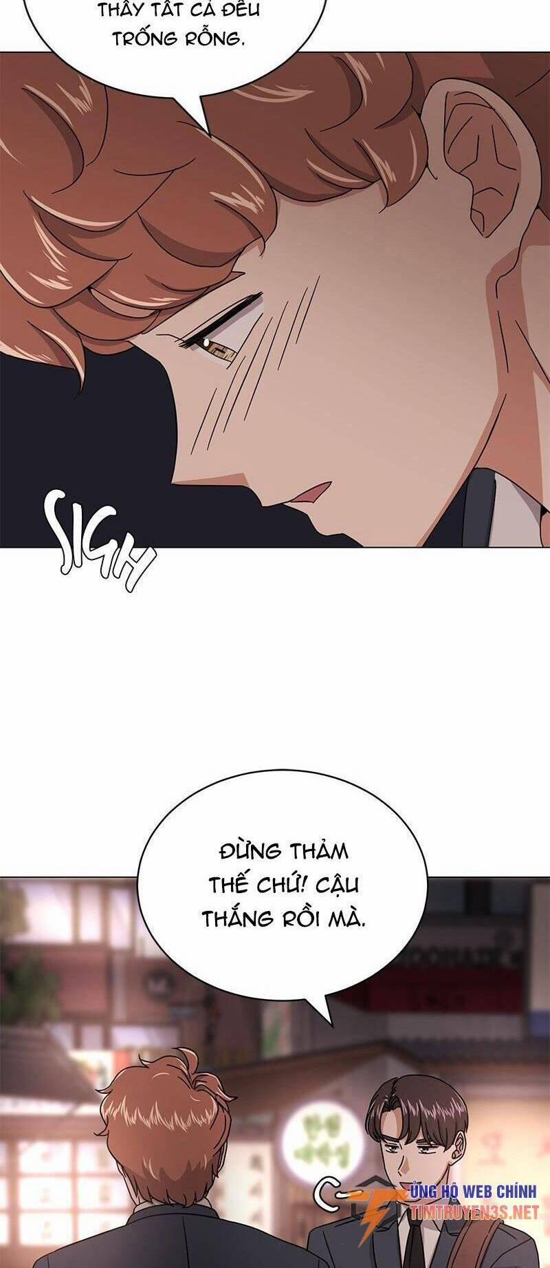 Trợ Lí Siêu Sao 57 trang 37