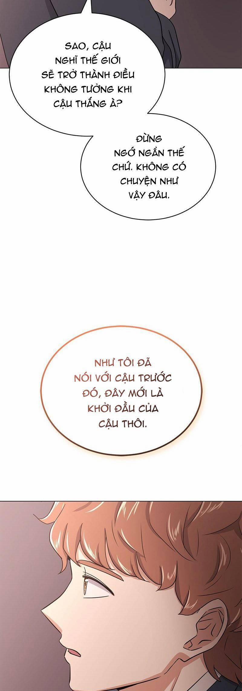 Trợ Lí Siêu Sao 57 trang 41