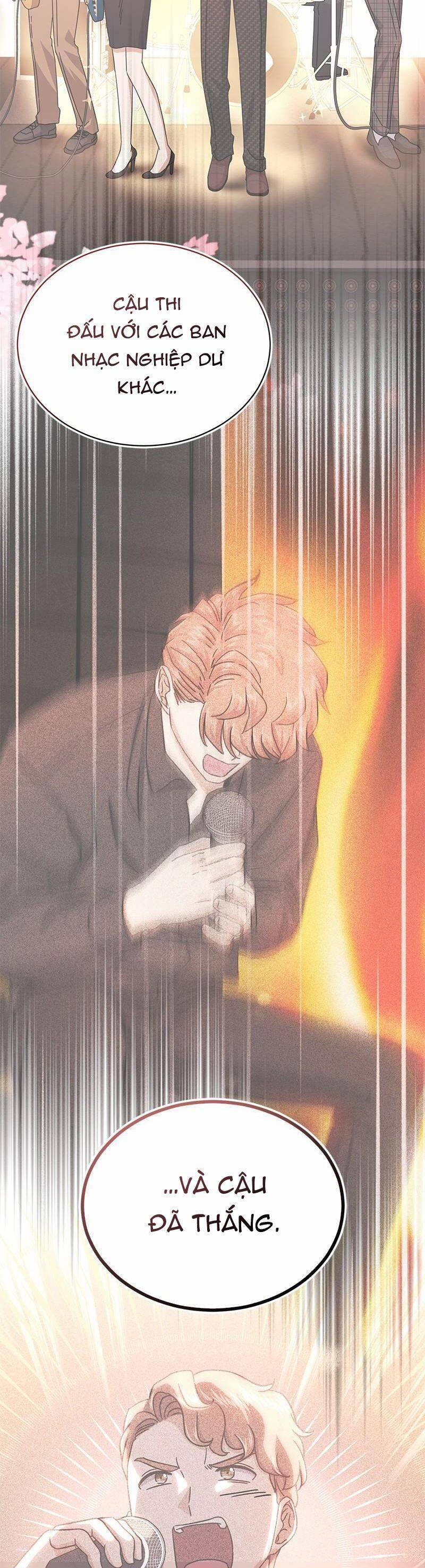 Trợ Lí Siêu Sao 57 trang 45