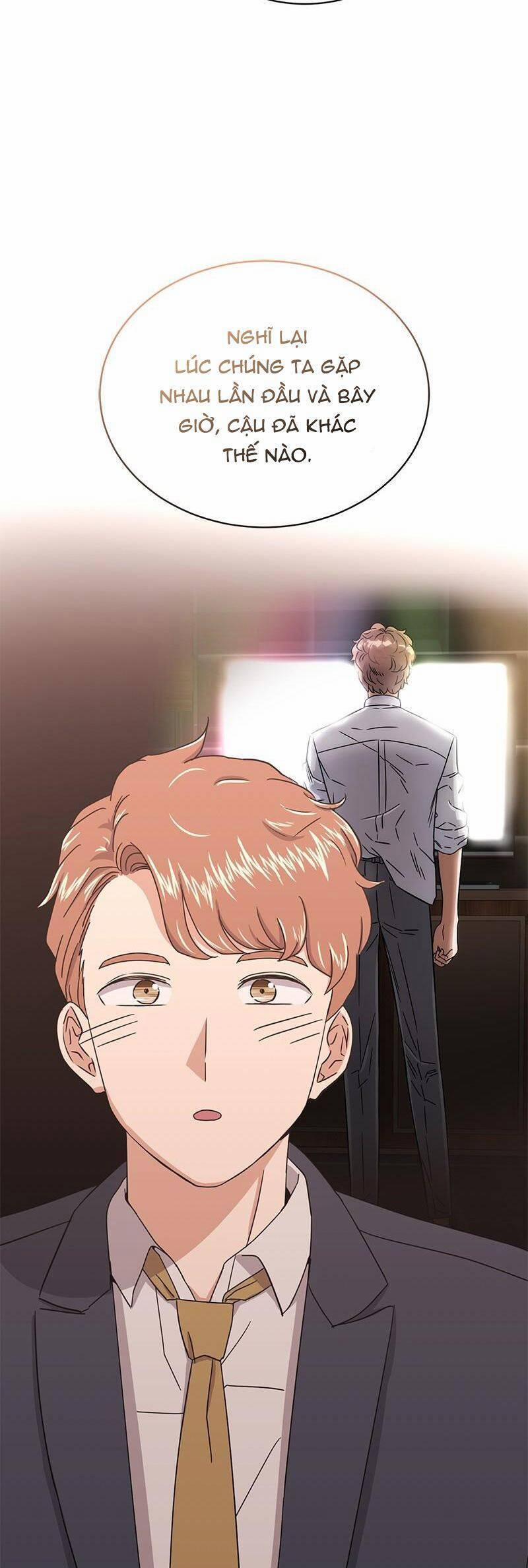 Trợ Lí Siêu Sao 57 trang 47