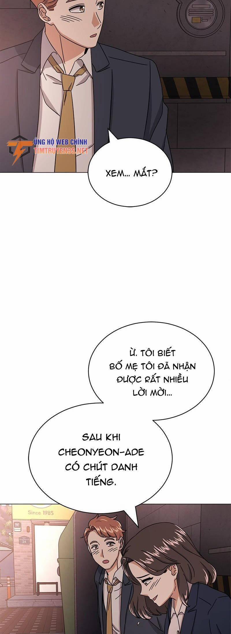 Trợ Lí Siêu Sao 57 trang 56