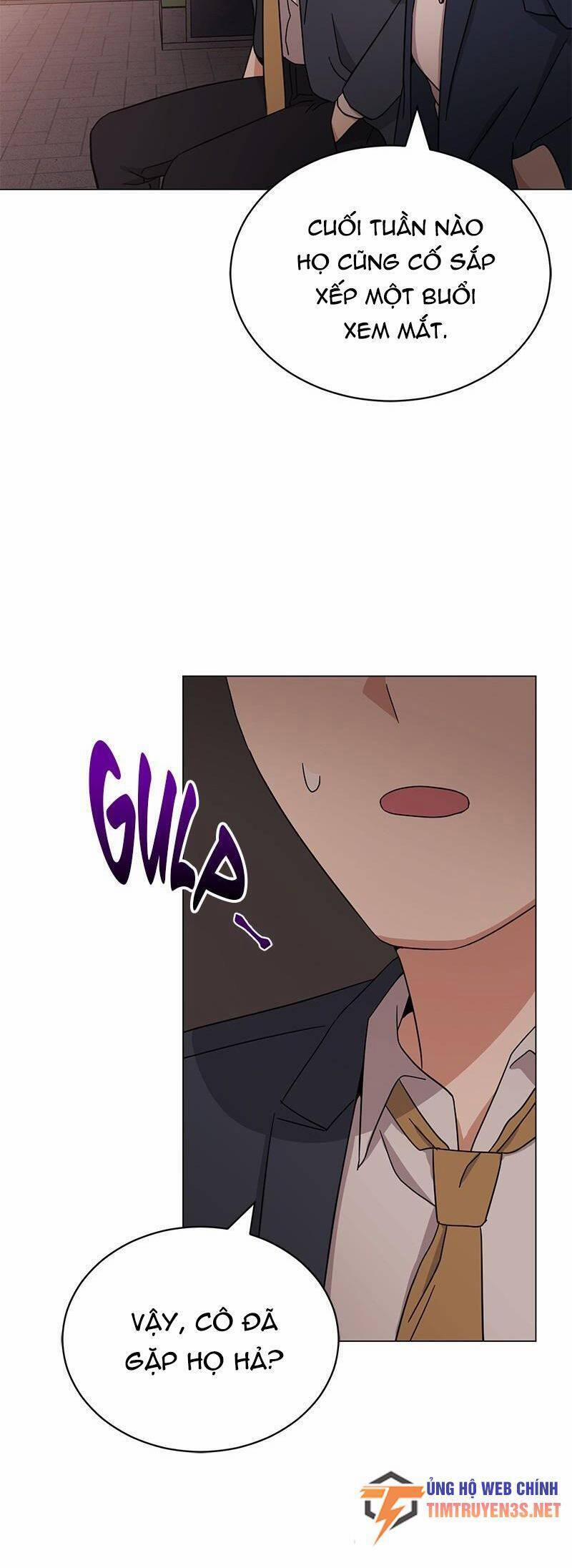 Trợ Lí Siêu Sao 57 trang 57